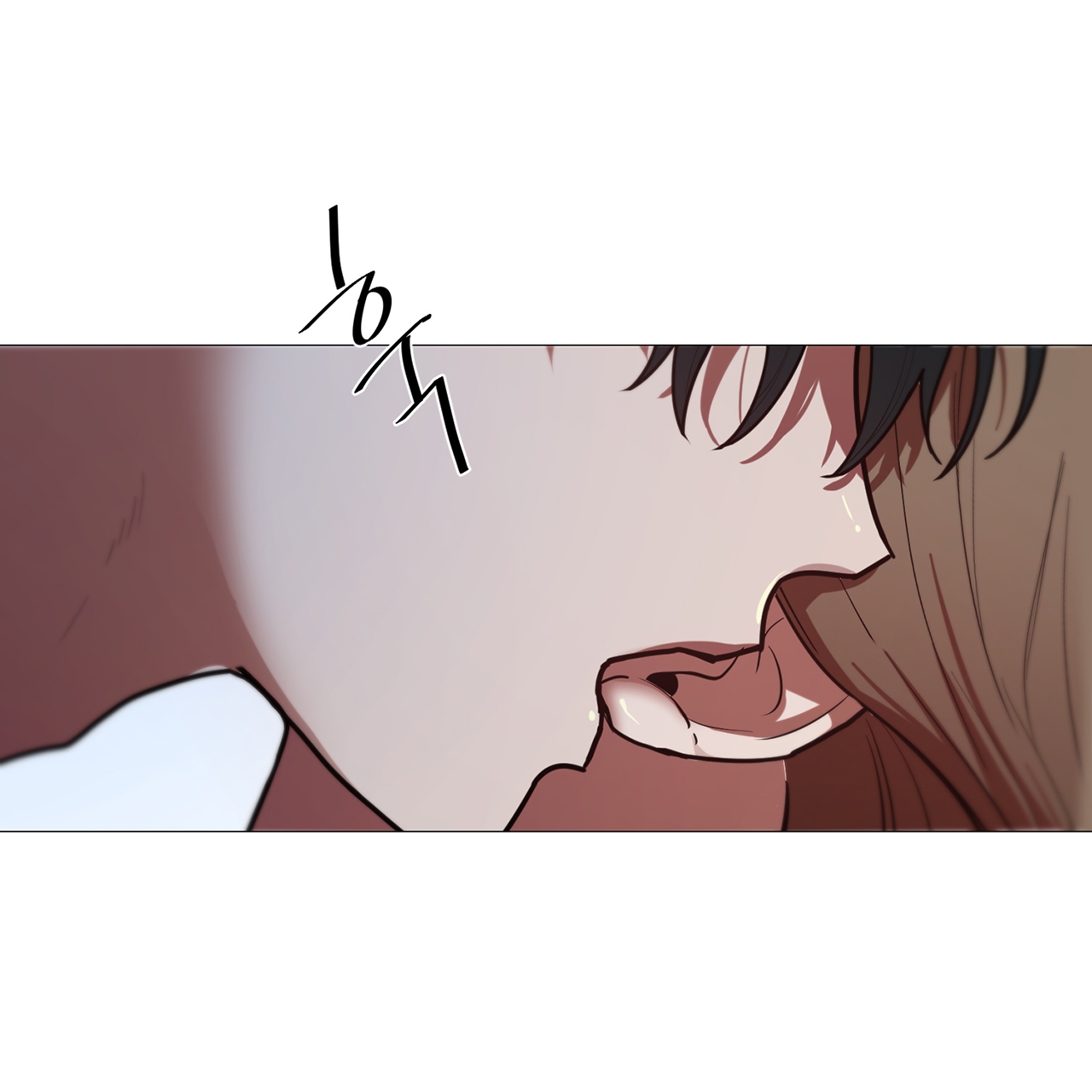 one more time chapter 11 83