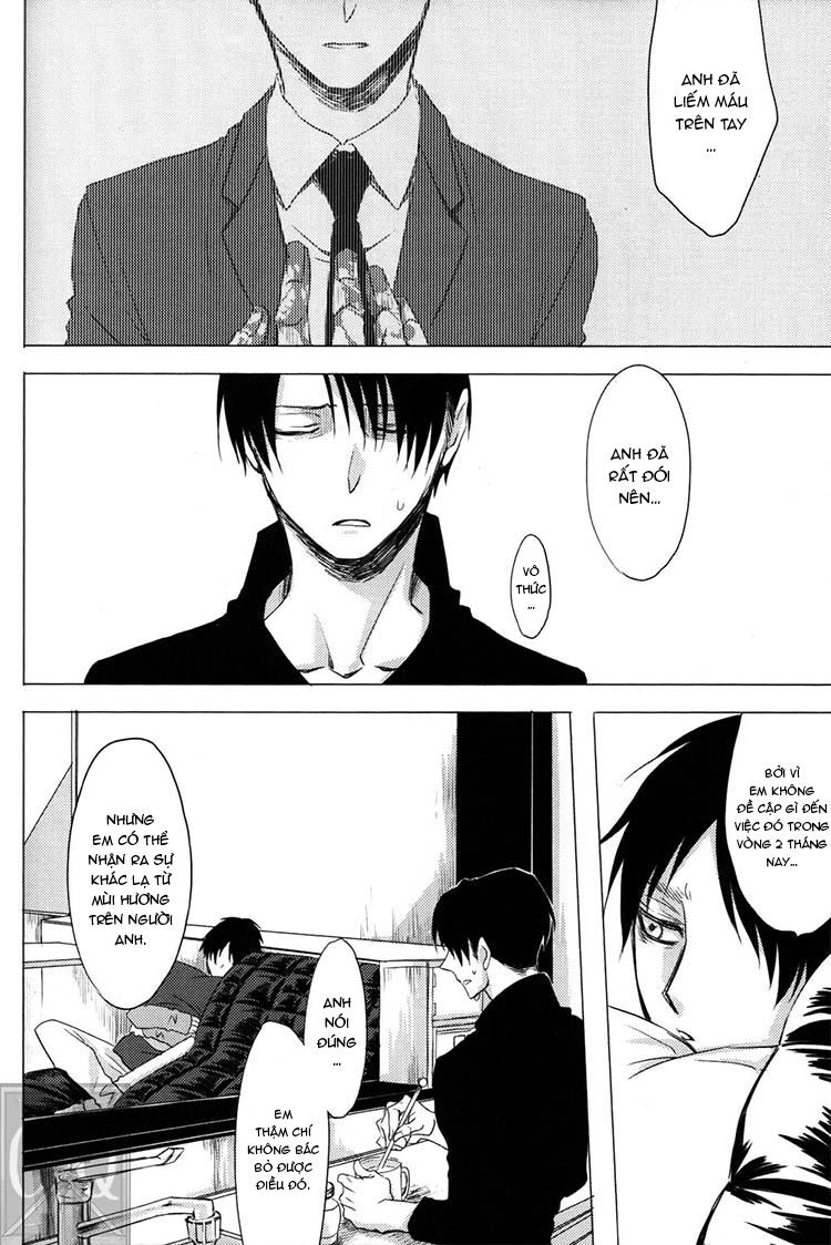 tổng hợp oneshot boylove chapter 22 18