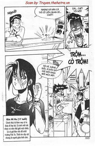 lights out chapter 9 3