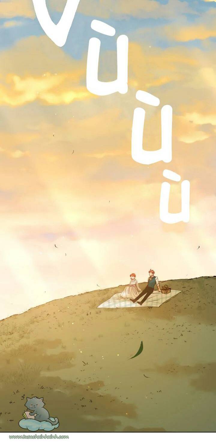 cái chết của lamia orphe chapter 38 22