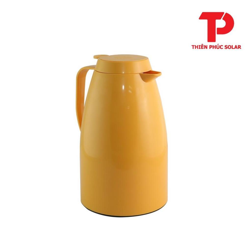 Ruột phích 1,2lít/ 1,5lít/ 2,0lít Rạng Đông