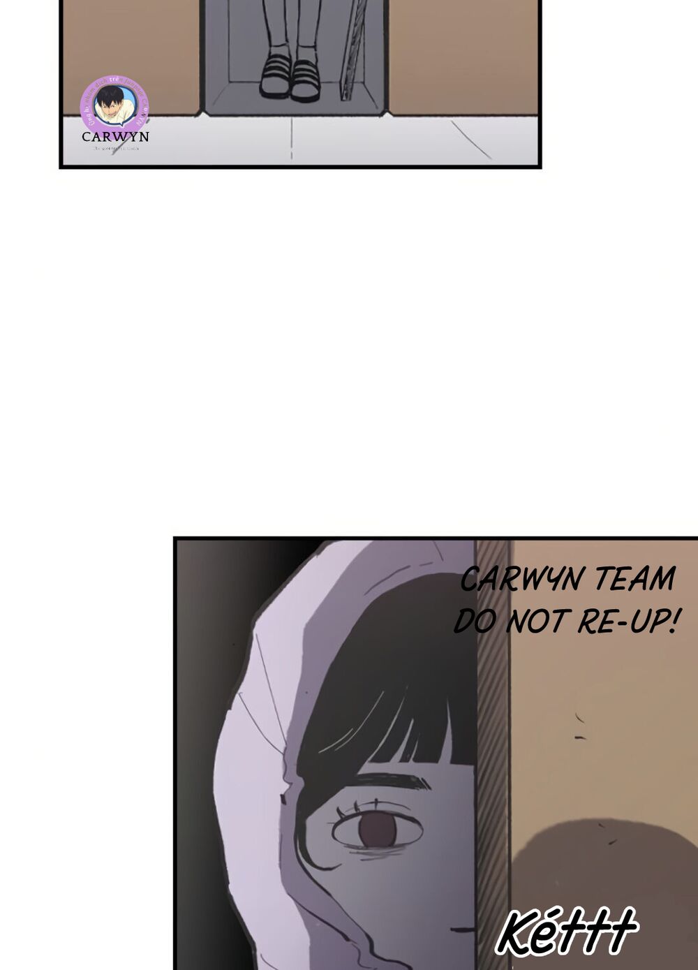 ba người anh trai cực phẩm của tôi chapter 5 36