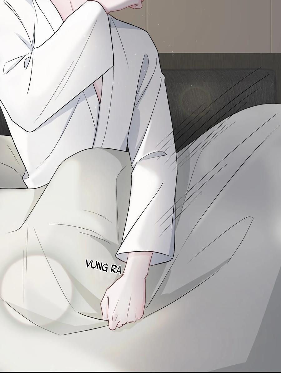 trước và sau ly hôn! chapter 0 8