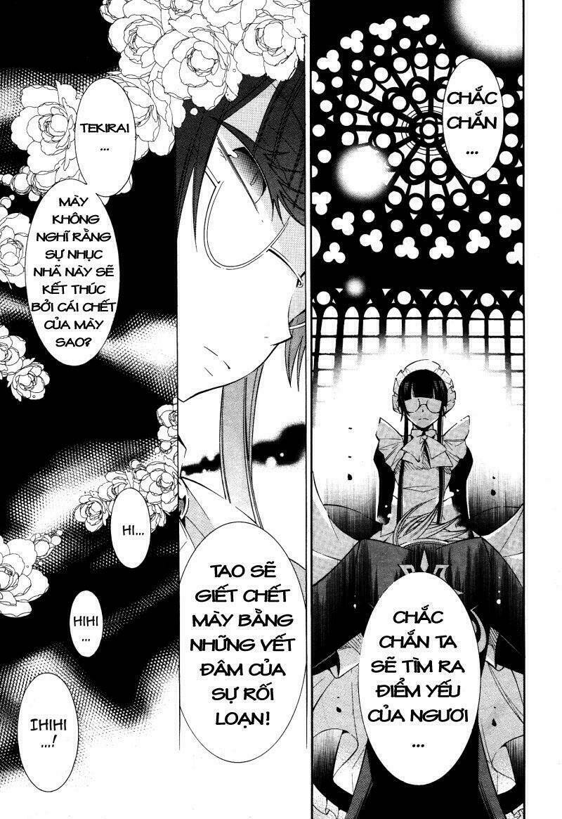 number chapter 15 25