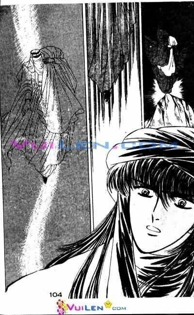 nàng công chúa ham chơi chapter 5 104