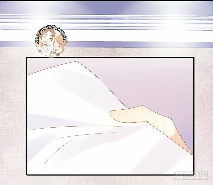 bảo bối thiên ức hào môn chapter 15.2 12