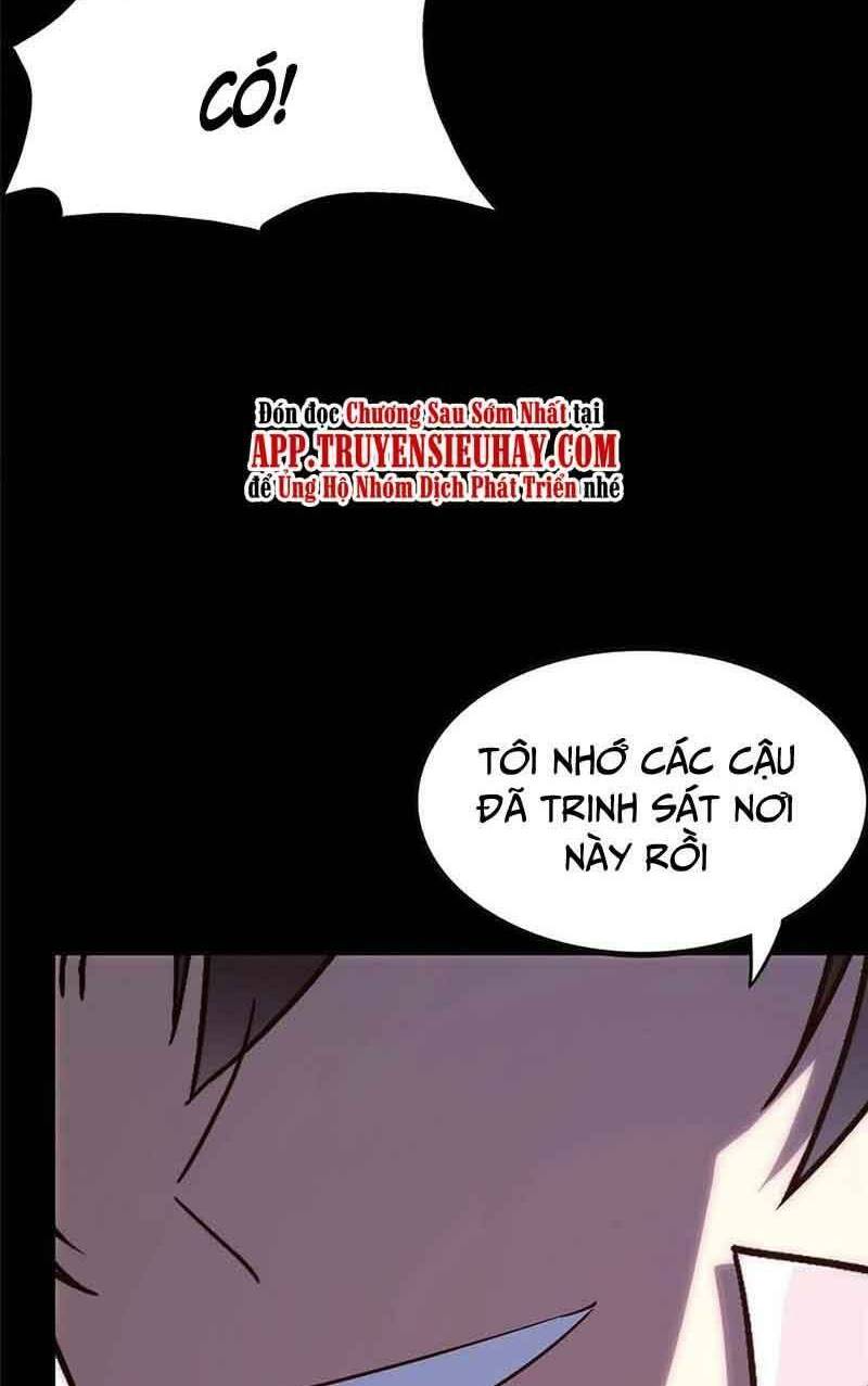 bạn gái virus của tôi chapter 381 52