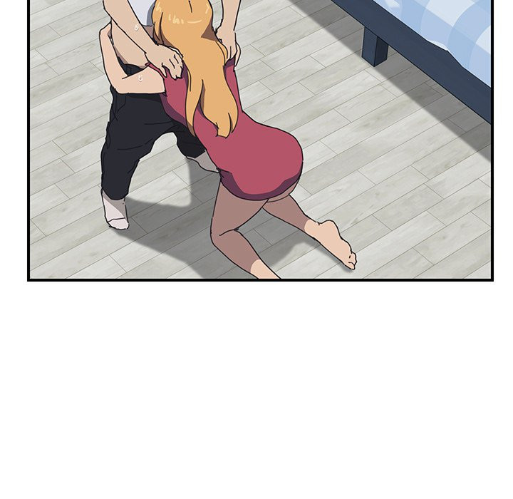 sống chung với dâm nữ chapter 5 114