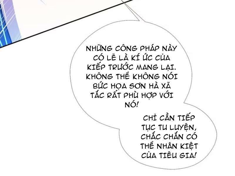 trăm tuổi mở hệ thống: con hiền cháu ngoan quỳ khắp núi! chapter 25 19
