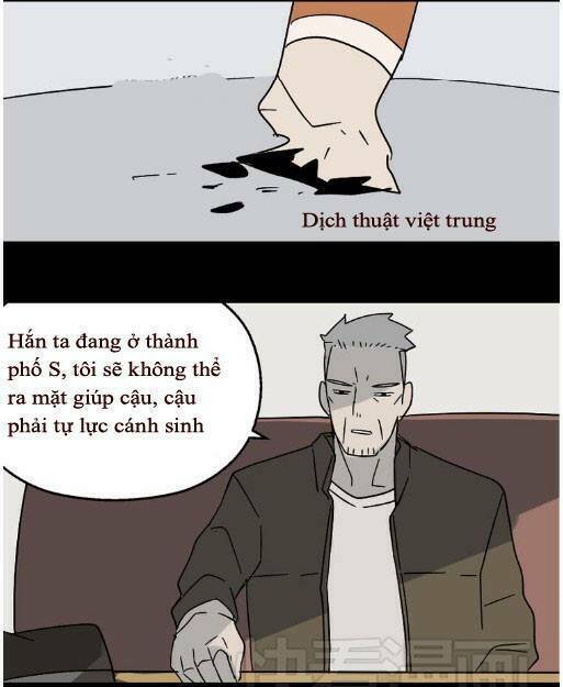 phần mềm thẩm mỹ chapter 34 22