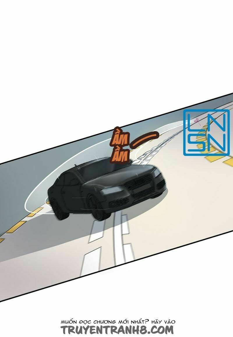 tổng tài cưng chiều vợ yêu chapter 7 13