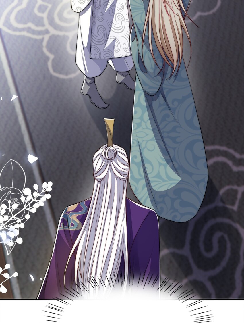 chiến lược tẩy trắng của phản diện chapter 46 22