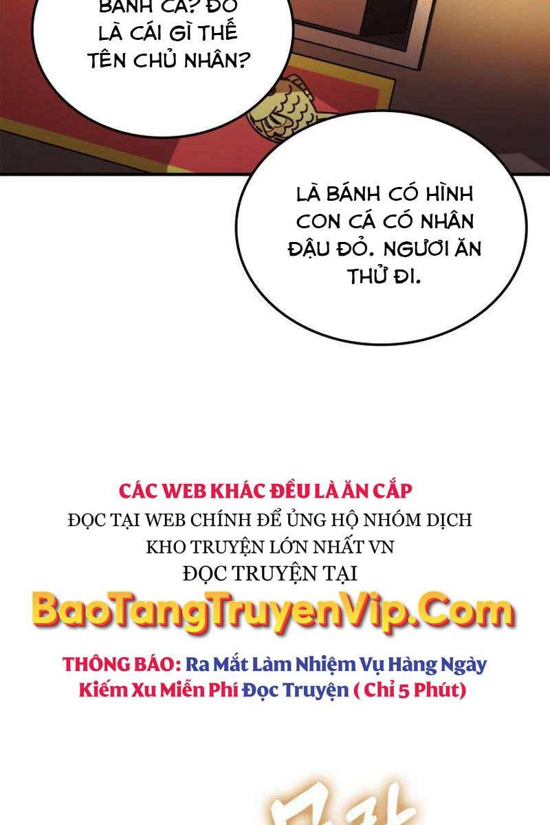 huyền thoại game thủ - tái xuất chapter 122 111
