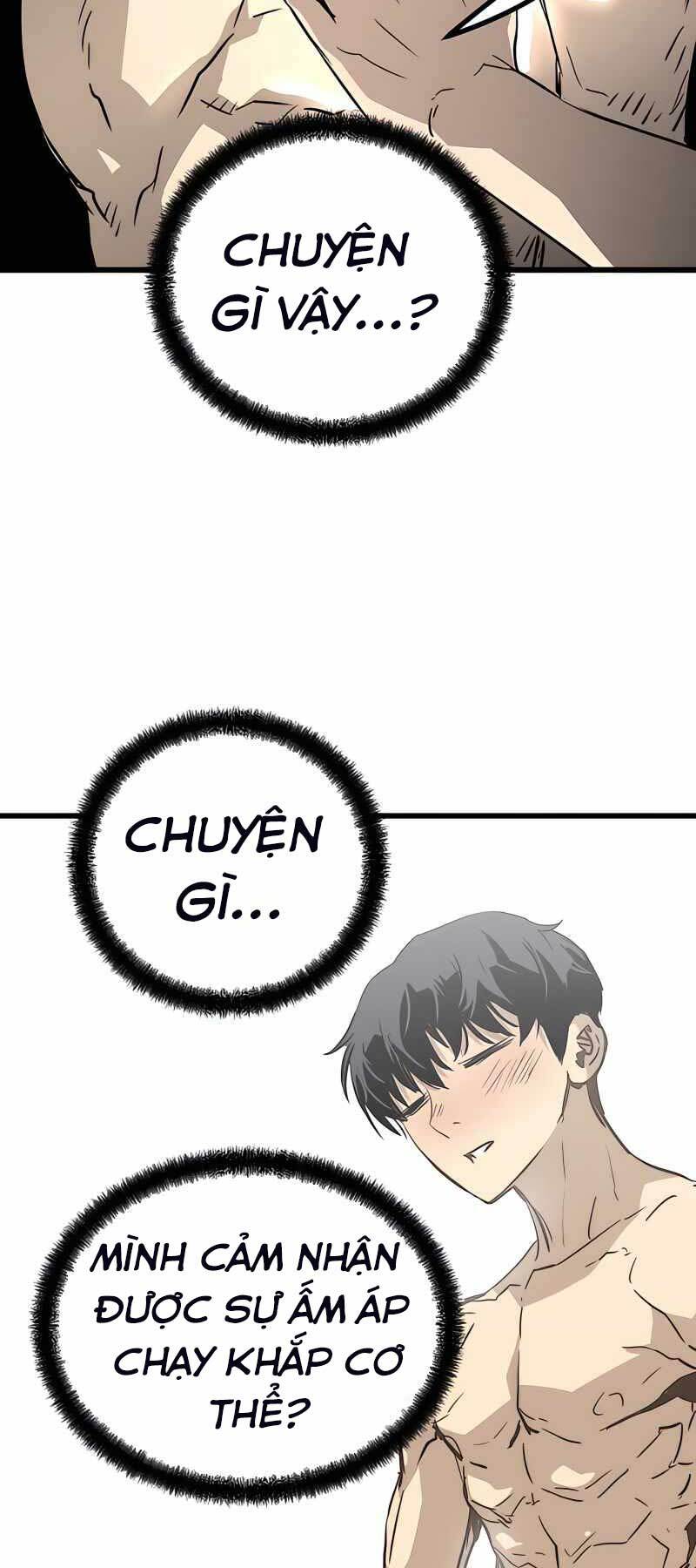 The Breaker 3: Quyền Năng Vô Hạn chapter 6 96