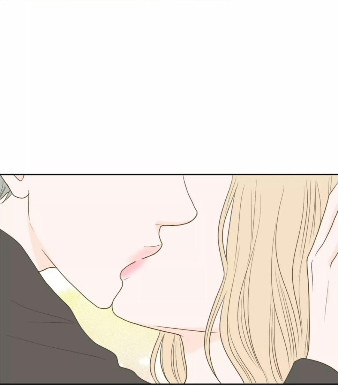 honey bed talk chapter 33 50