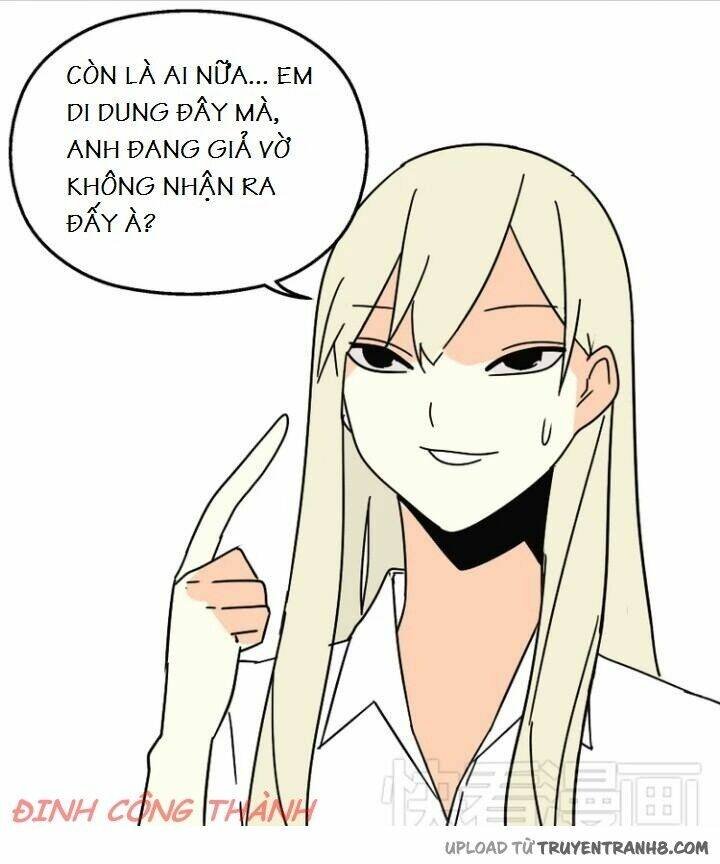 phần mềm thẩm mỹ chapter 28 4