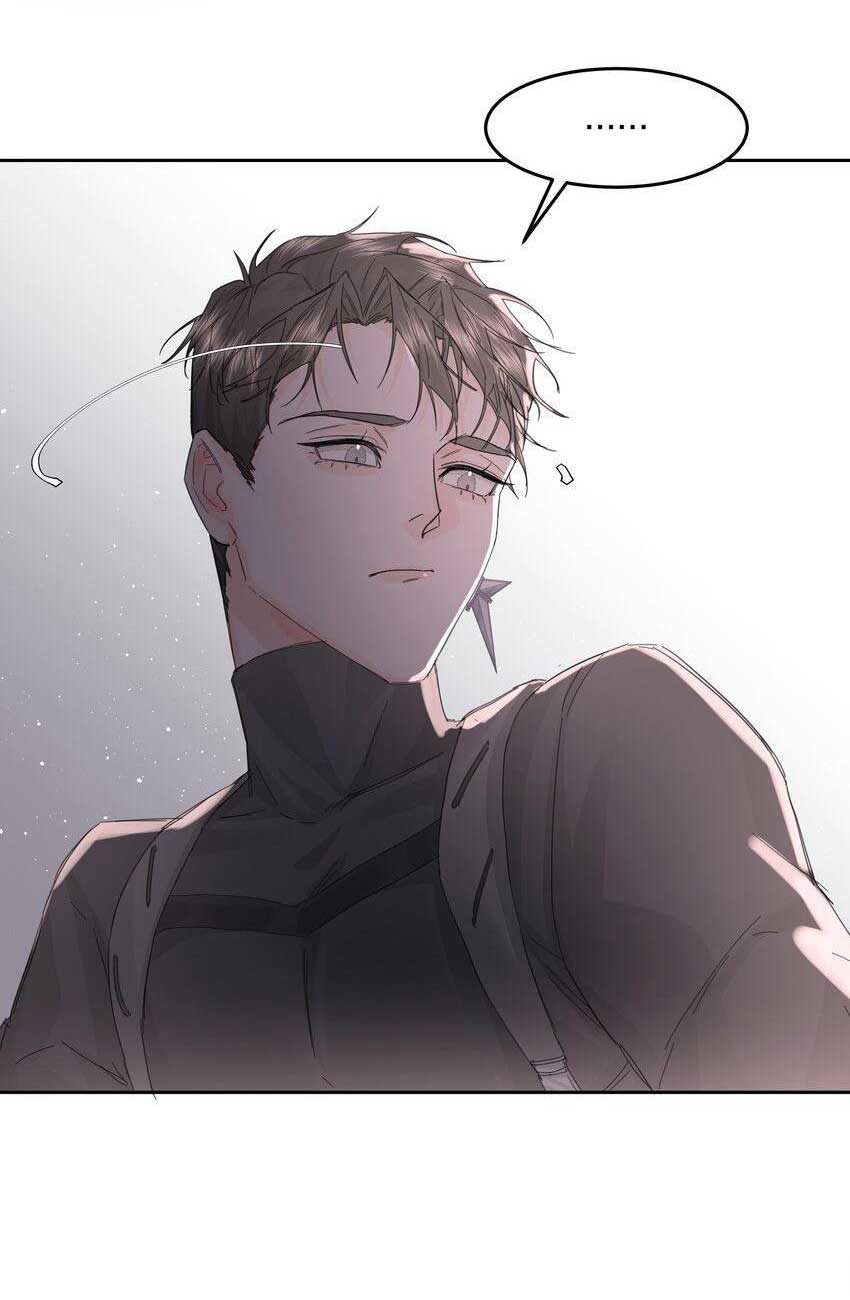 tình cũ là vua chapter 15 30