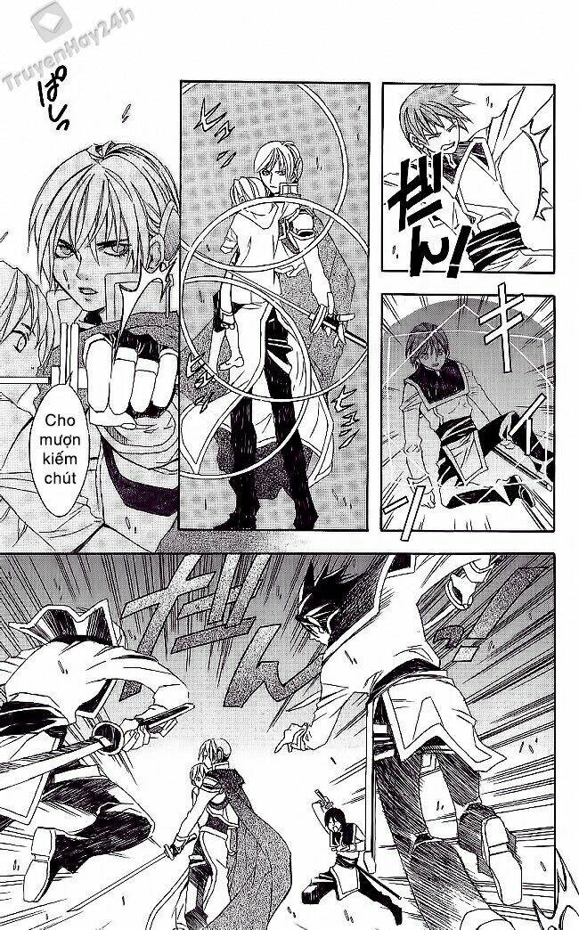 superior chapter 9.3 15