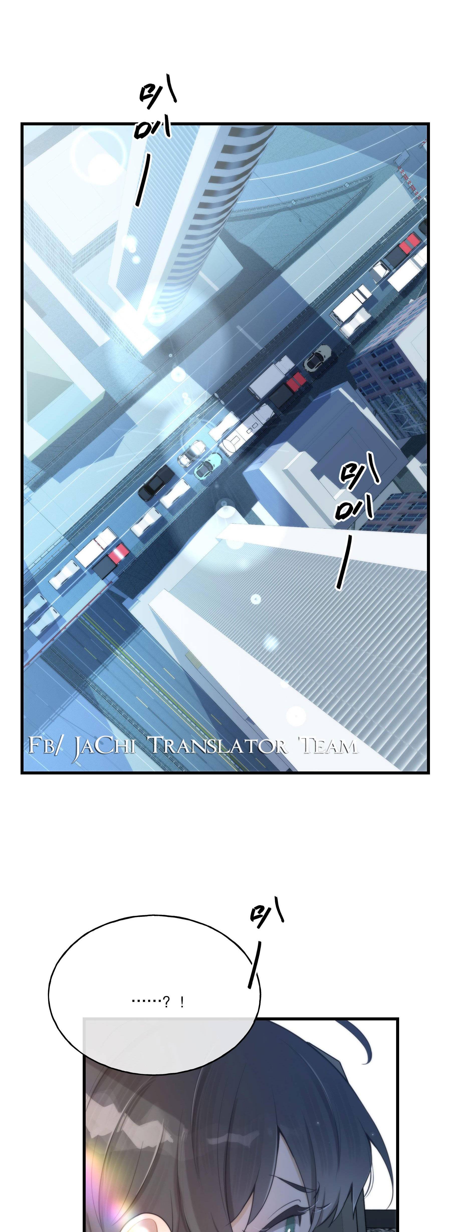 giam cầm em trong lòng bàn tay chapter 7 26