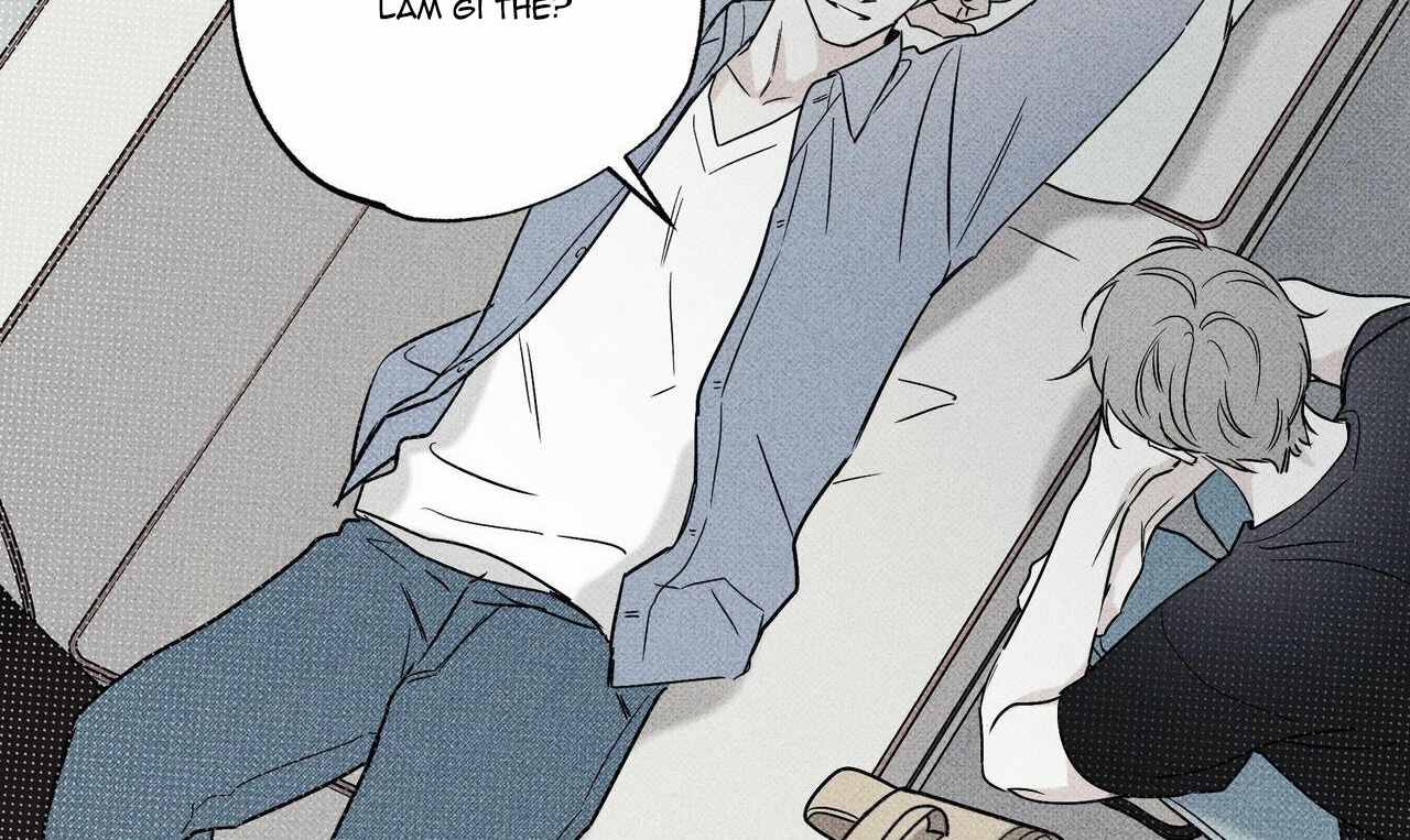 chàng giao pizza và gold palace chapter 25 99