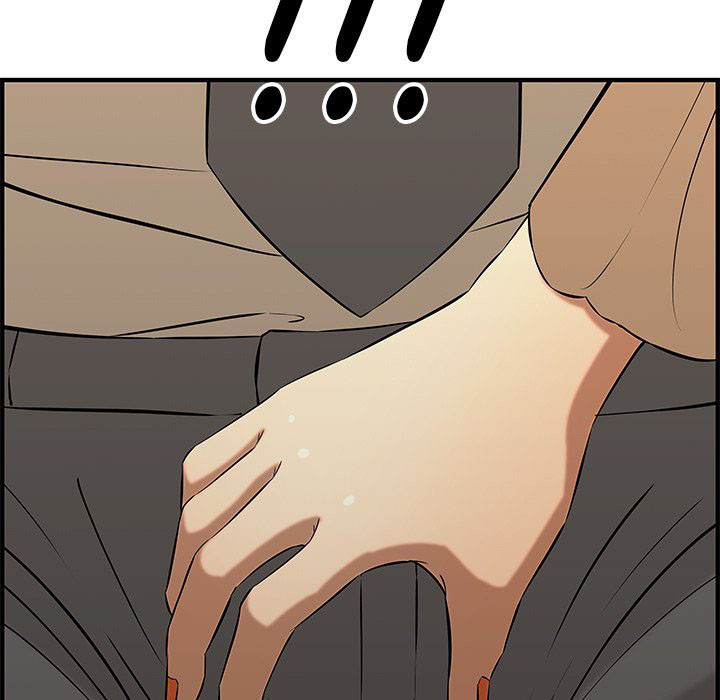 vợ chồng mới cưới chapter 52 86