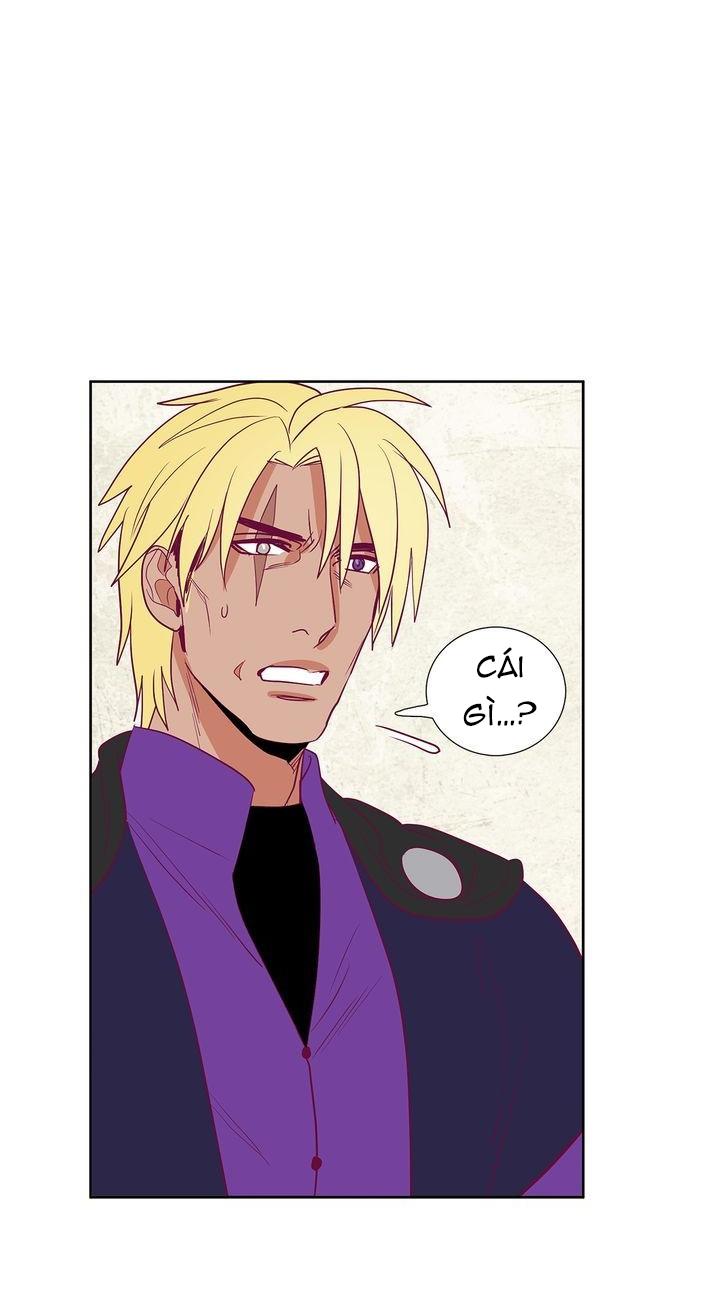 rạp chiếu phim bl cổ điển chapter 16 4