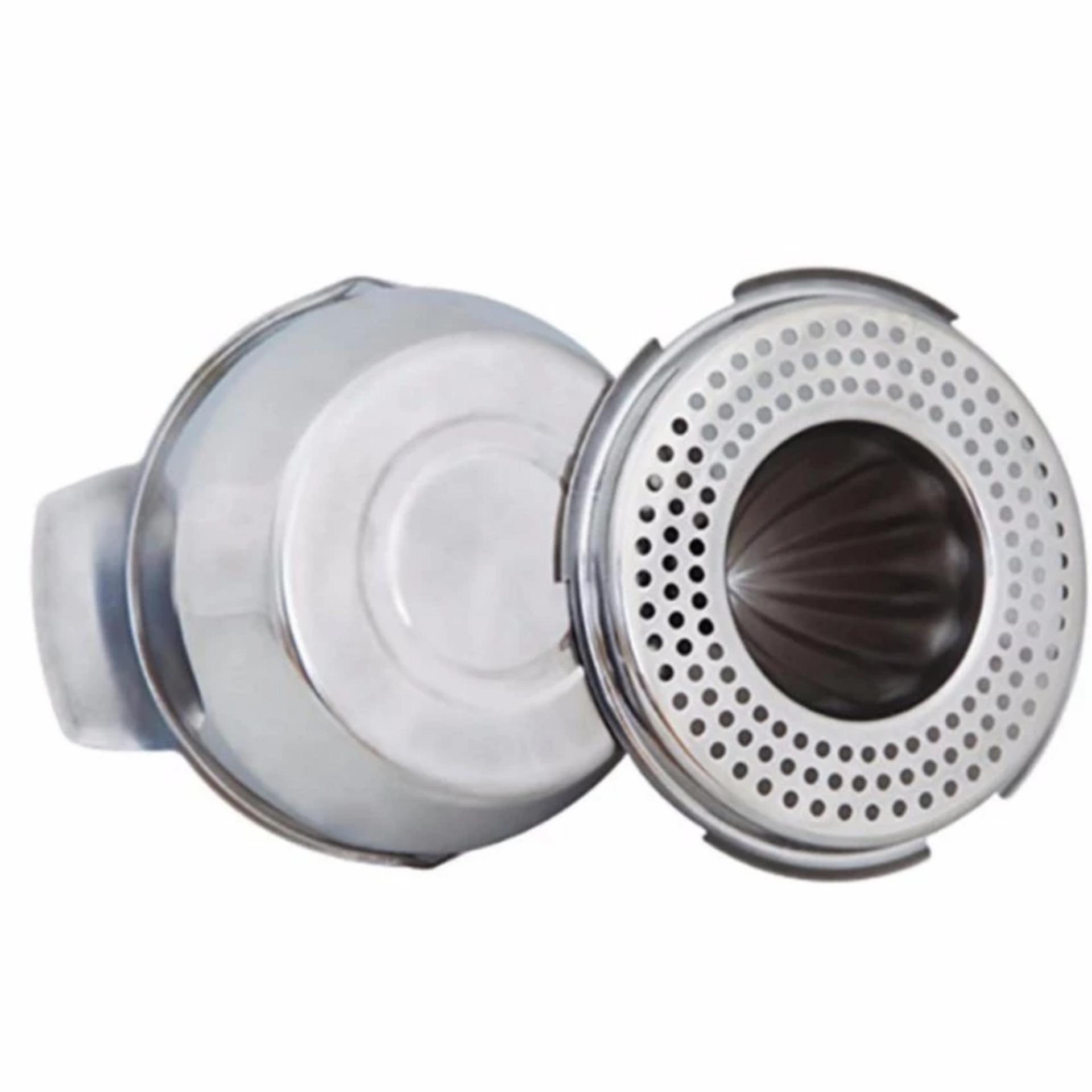 Dụng Cụ Vắt Cam Inox Vc01 - Hàng Loại 1