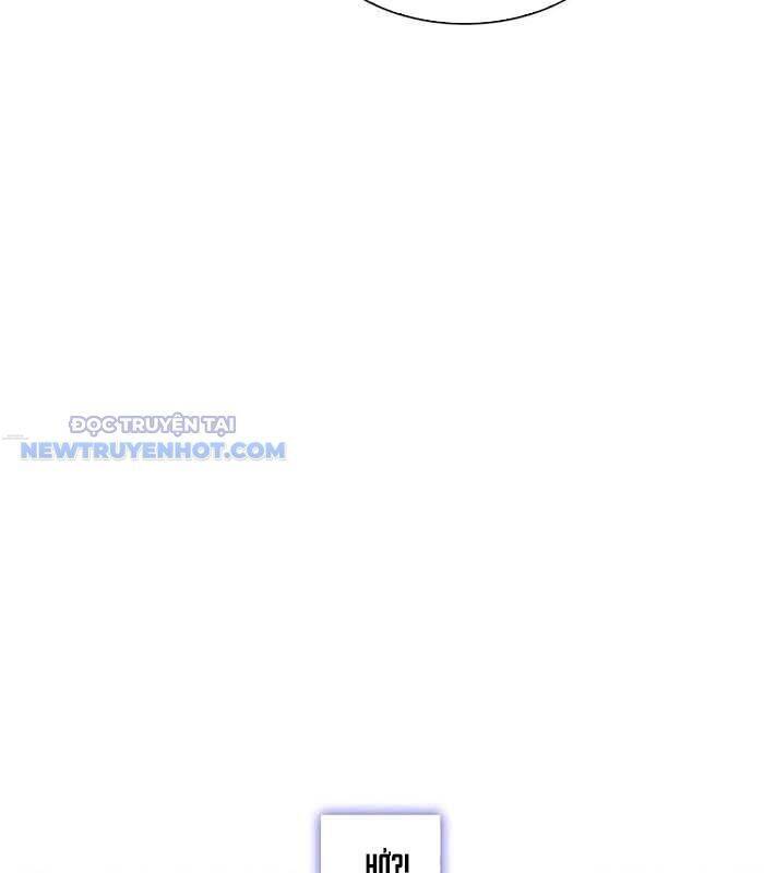 tận thế cũng chỉ là trò chơi chapter 53 89