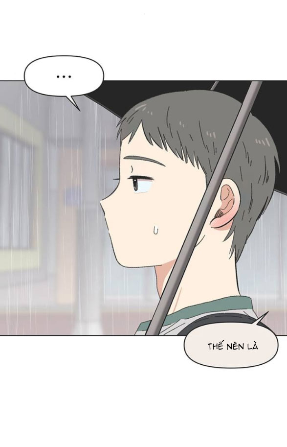 Thanh Xuân Đáng Yêu chapter 17.1 10