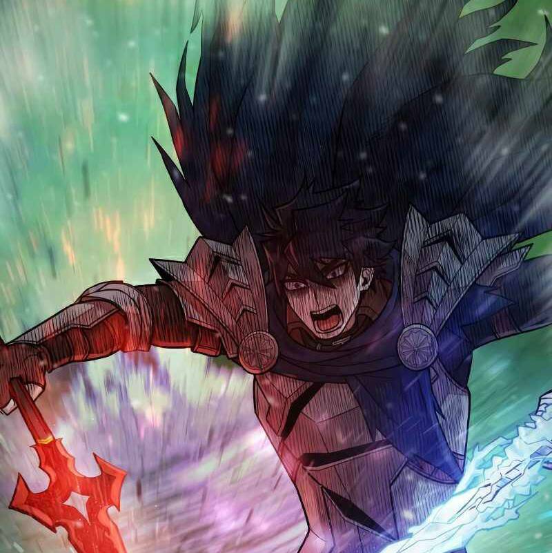 Sự Trở Lại Của Anh Hùng Diệt Thế chapter 45.5 24