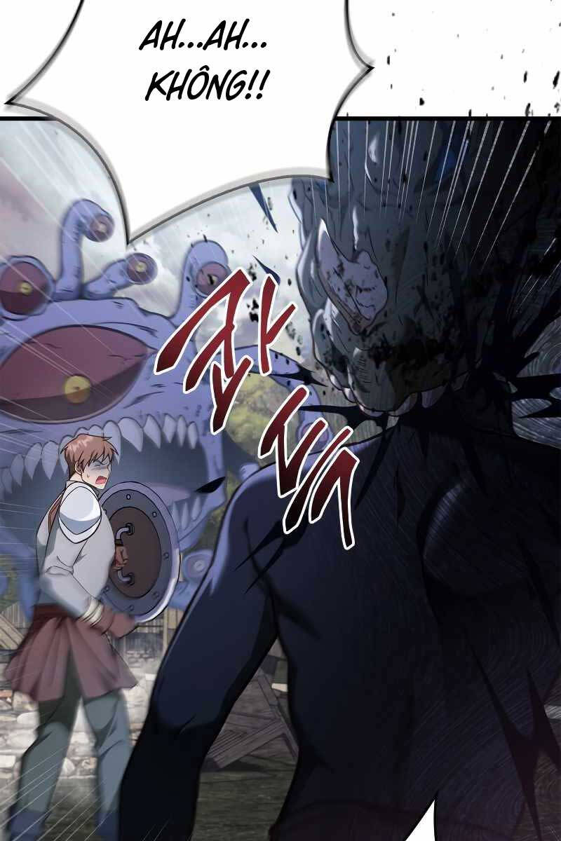 Kí Sự Hồi Quy Chapter 79 92