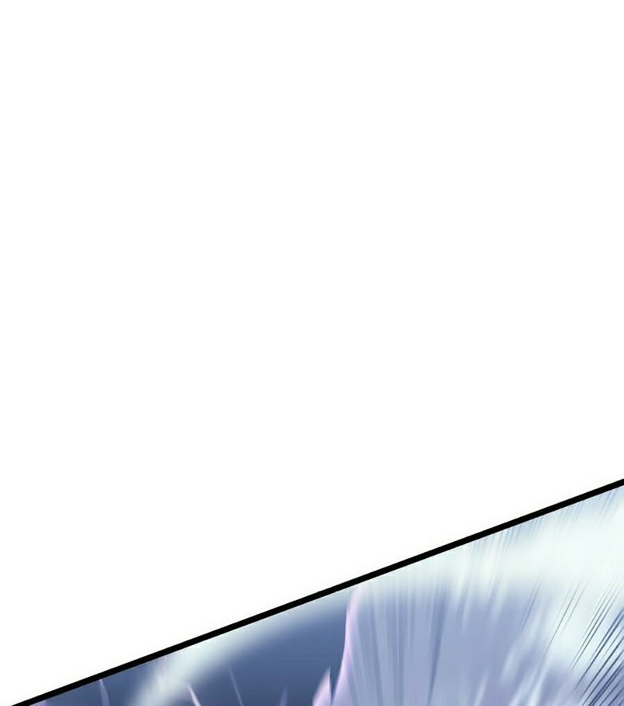 solo leveling 2 chapter 44 70