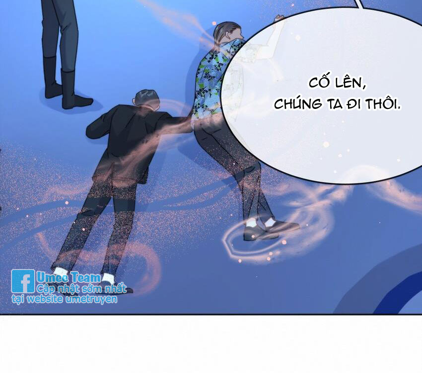 huynh dạy đệ vô lễ chapter 16 29