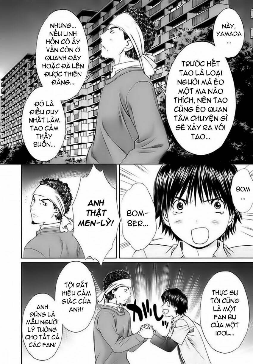 baka and boing chapter 19 3