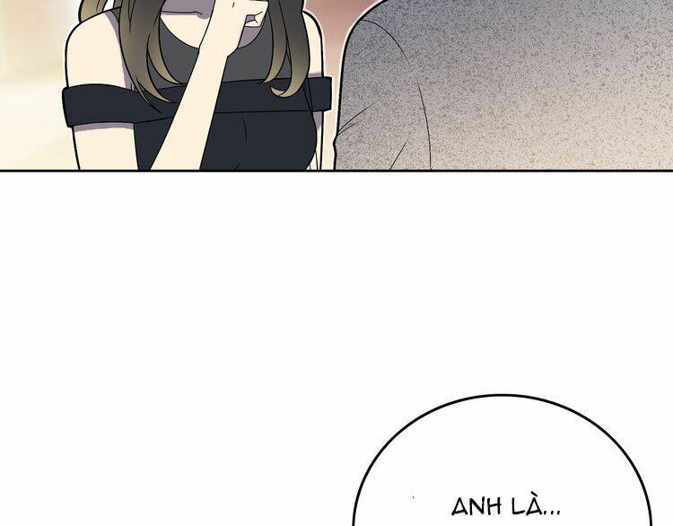 đảo ngược sự thật chapter 4.3 2