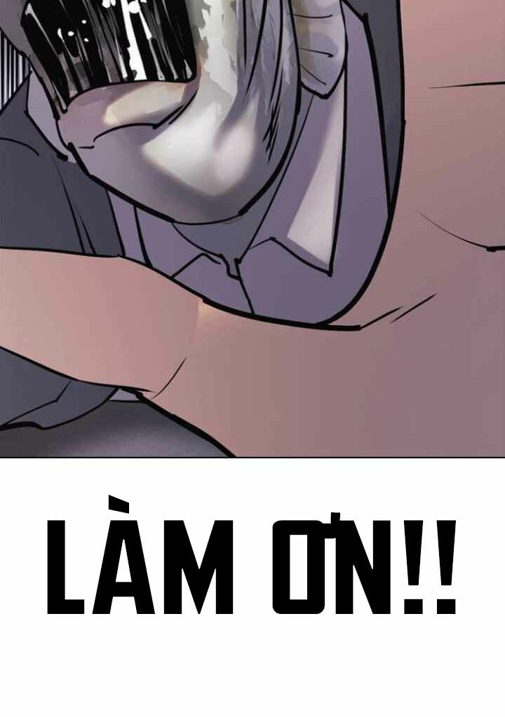 nhật ký khát vọng (desire diary) chapter 3 121