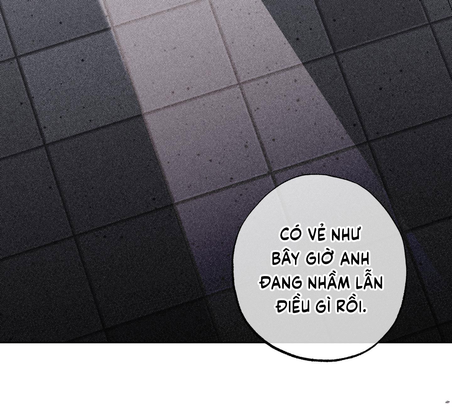 tình yêu trong sáng có gì sai chapter 5 21