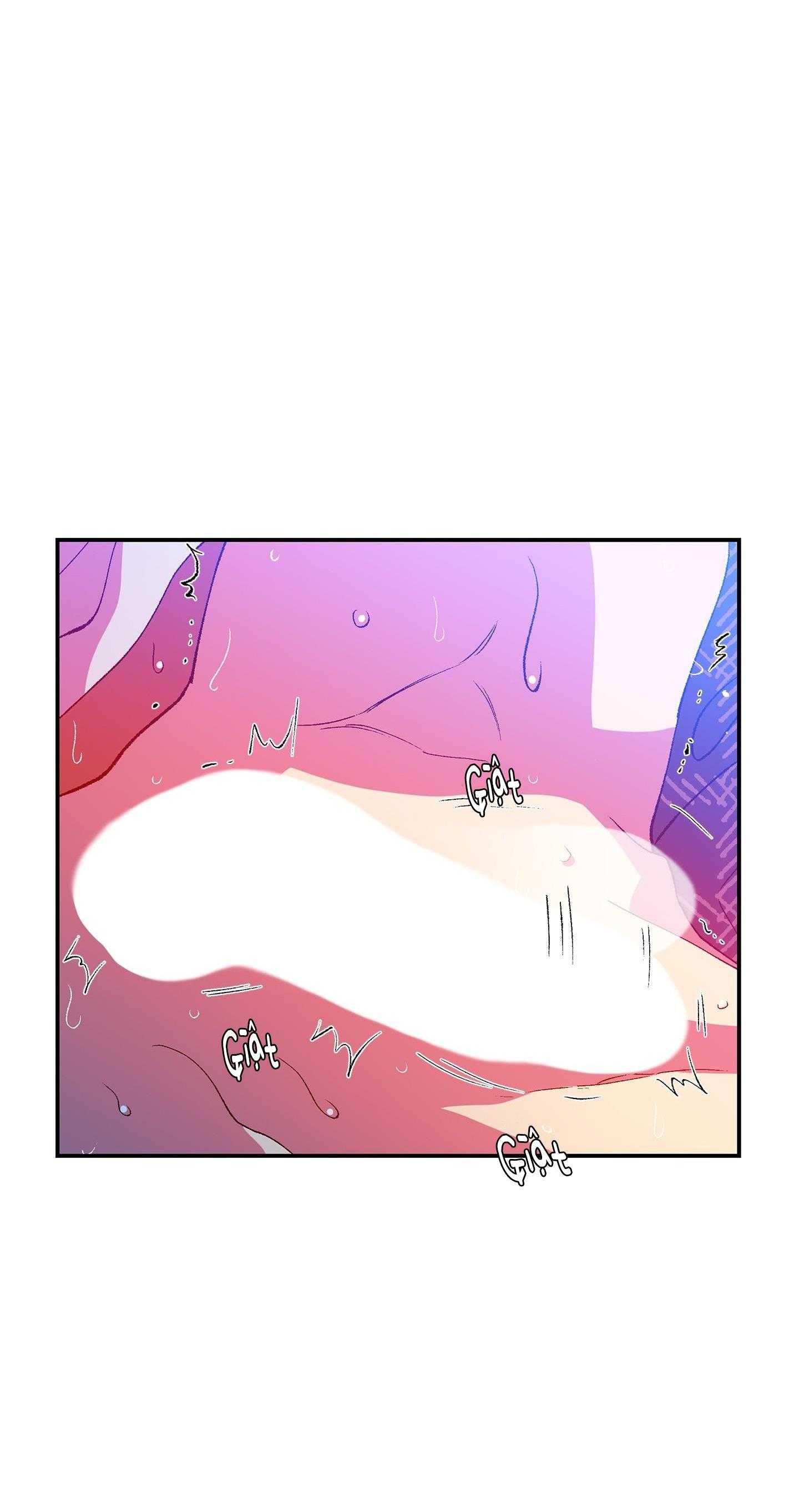 ông chú bên cửa sổ chapter 66 5