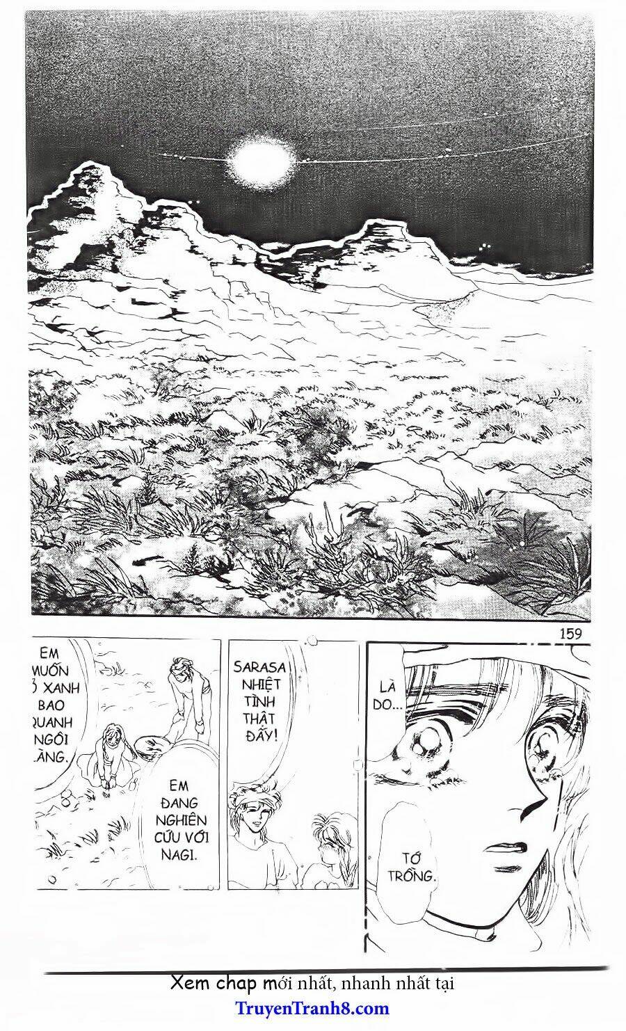 đứa con số phận chapter 77.1 26