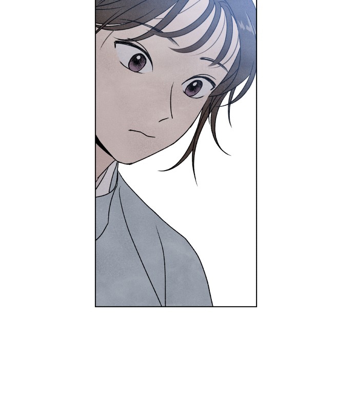 điều khiến tôi quyết tâm muốn chết chapter 2.2 35