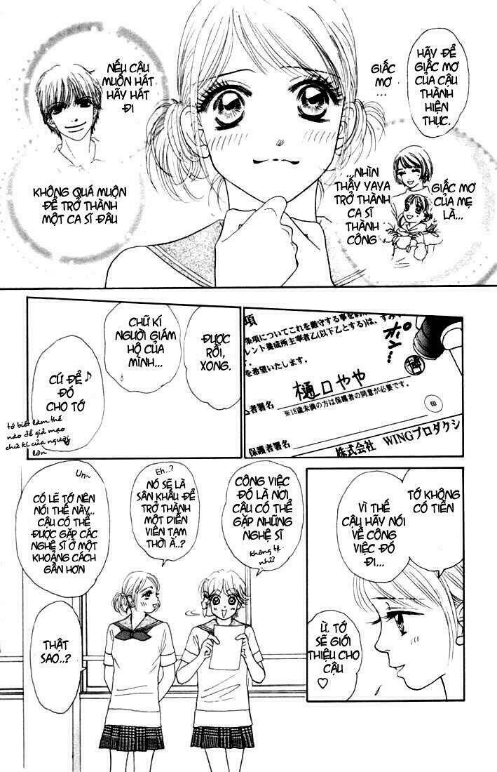 othello chapter 14 28