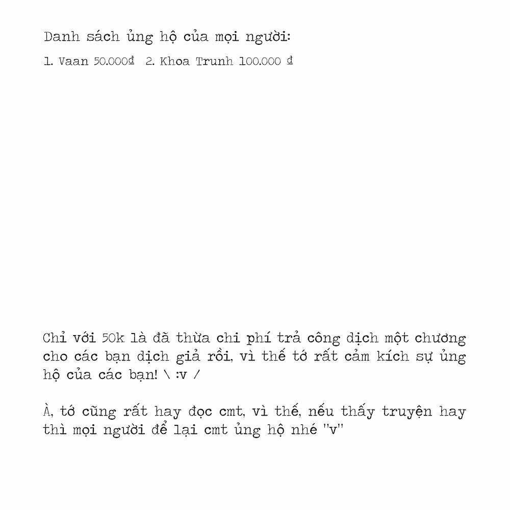 edogawa ranpo ijinkan chapter 6 25