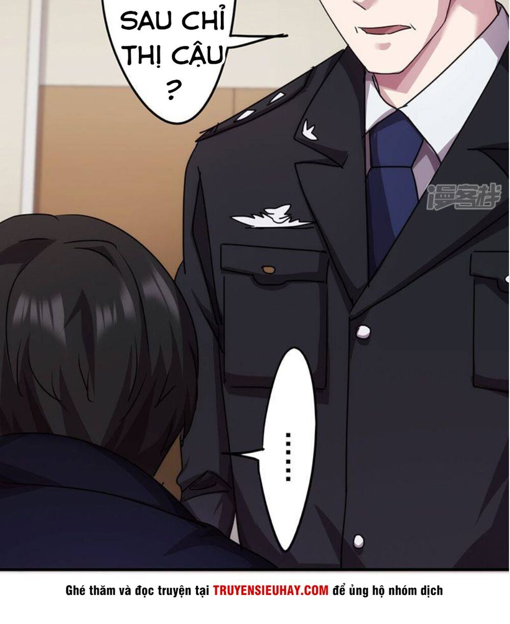 tối cường nông dân hệ thống chapter 117 3