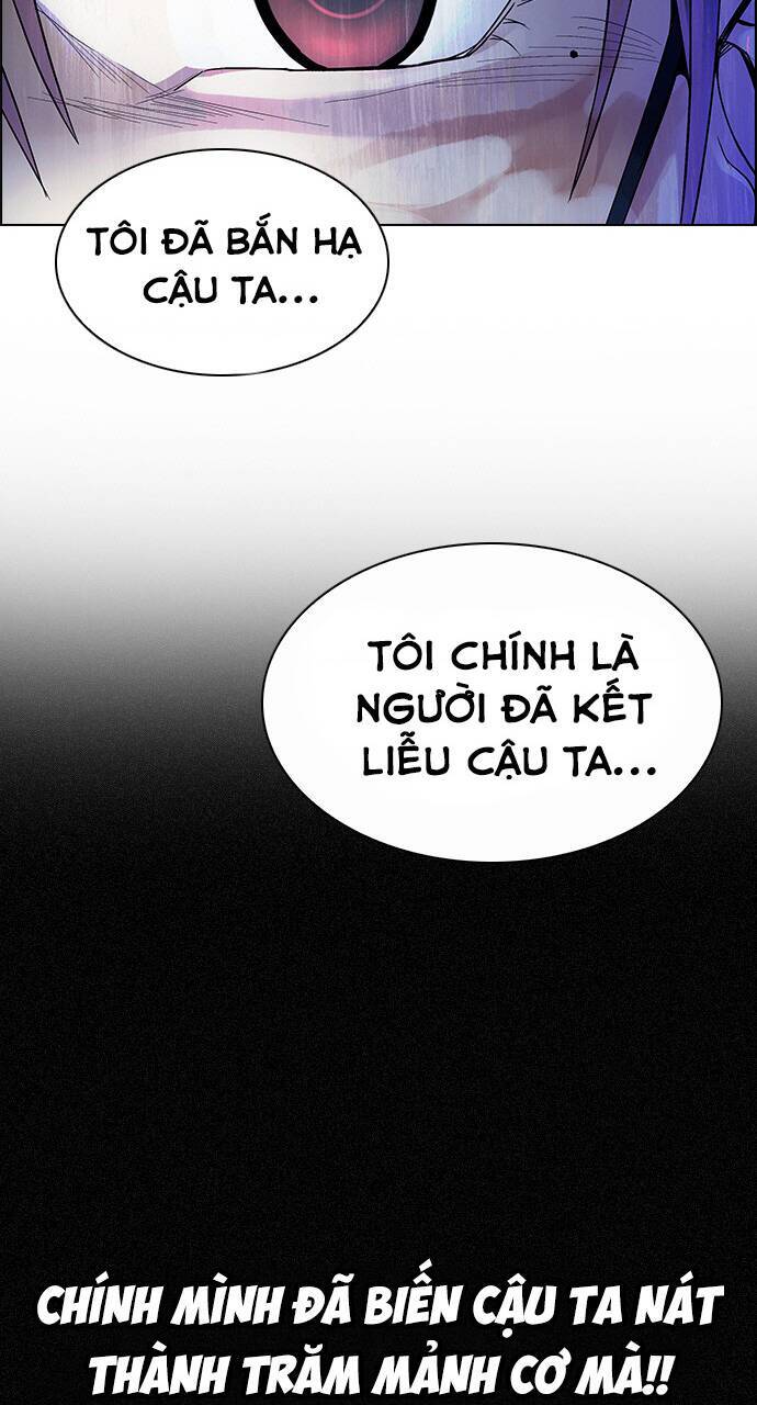 Dice Chapter 354 - Trang 11