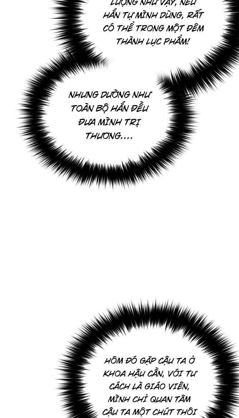 toàn cầu cao khảo chapter 239 52