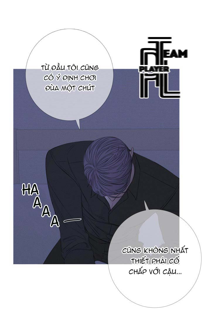 ghost door chapter 26 21