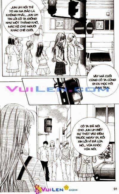 1:00 am chapter 6 92