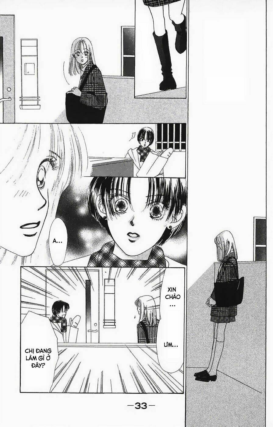 only you chapter 9 35