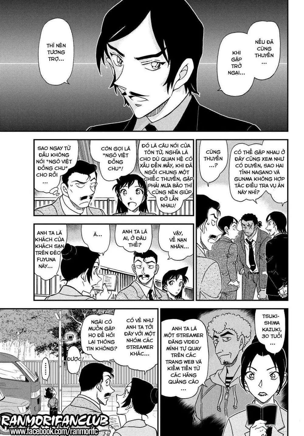 conan chapter 1082 10