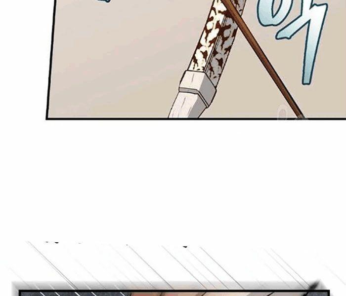 tôi lên cấp chỉ bằng cách ăn chapter 78 80